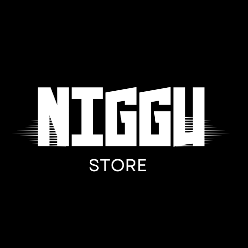 Niggu Store